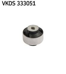 SKF VKDS 333051
